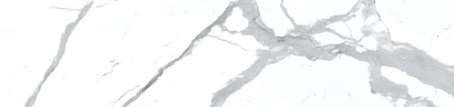 Przejdź do produktu Apavisa Statuario White Polished 60x260