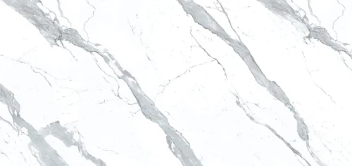 Przejdź do produktu Apavisa Statuario White Polished 120x260