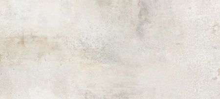 5595b603f70b1ed4ebab3865520180d5