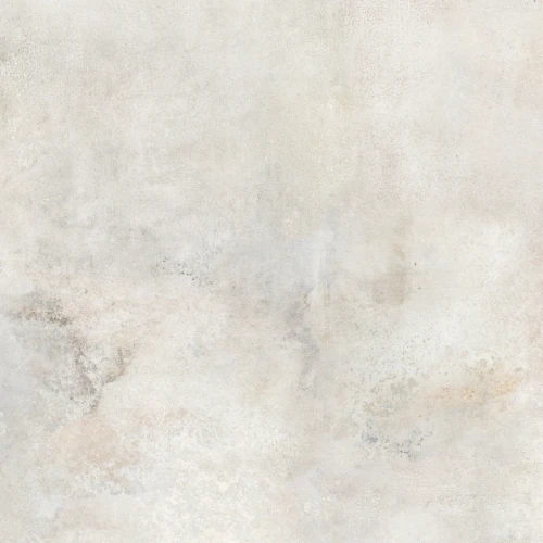 Przejdź do produktu Apavisa Tattoo White Naturale 120x120