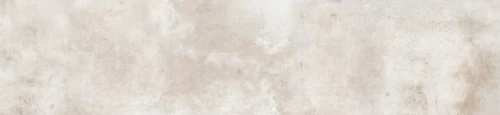 Przejdź do produktu Apavisa Tattoo White Naturale 60x260