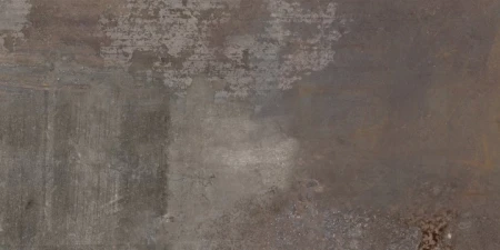 f5db5c669ce74b75b1211c3b067b9600