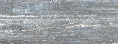 Przejdź do produktu Apavisa Travertino Blue Matt 45x120