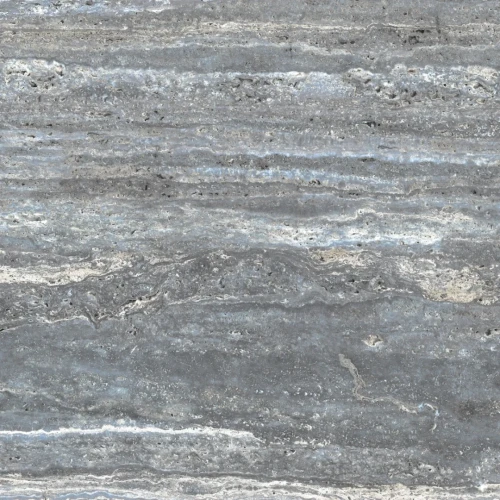 Przejdź do produktu Apavisa Travertino Blue Naturale 60x60