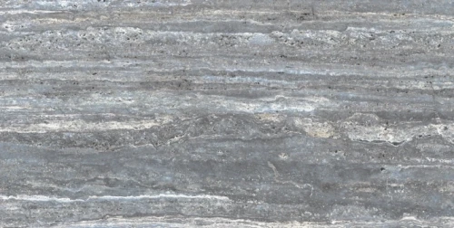 Przejdź do produktu Apavisa Travertino Blue Naturale 60x120