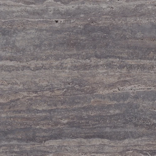 Przejdź do produktu Apavisa Travertino Titanium Naturale 60x60