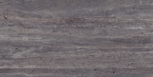 Przejdź do produktu Apavisa Travertino Titanium Naturale 60x120