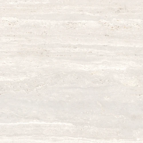 Przejdź do produktu Apavisa Travertino Navona Naturale 60x60