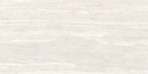 Przejdź do produktu Apavisa Travertino Navona Naturale 60x120