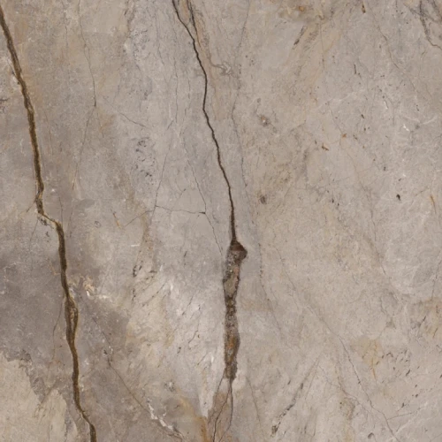 Przejdź do produktu Apavisa Wild Forest Grey Mix Naturale 120x120