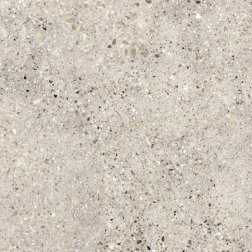 Przejdź do produktu Apavisa Wind Ivory Geometry 60x60