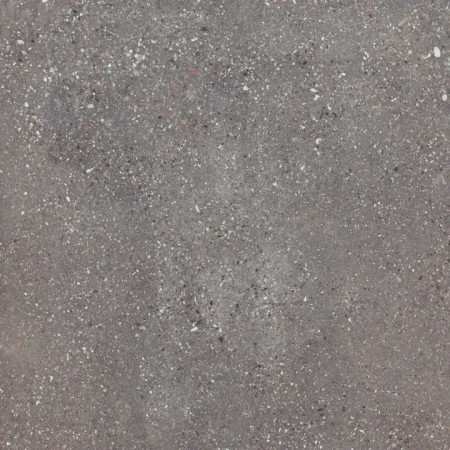 e695648c9fee706bfd63ab9cbe14b569