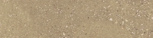 Przejdź do produktu Apavisa Wind Ochre Naturale 25x100  Rekt.