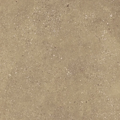 Przejdź do produktu Apavisa Wind Ochre Naturale 100x100  Rekt.