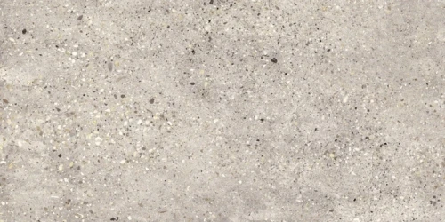 Przejdź do produktu Apavisa Wind Ivory Solid 50x100 20mm Rekt.