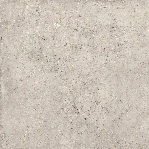 Przejdź do produktu Apavisa Wind Ivory Naturale 100x100  Rekt.