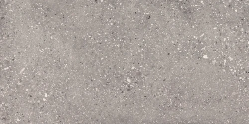 Przejdź do produktu Apavisa Wind Grey Solid 50x100 20mm Rekt.