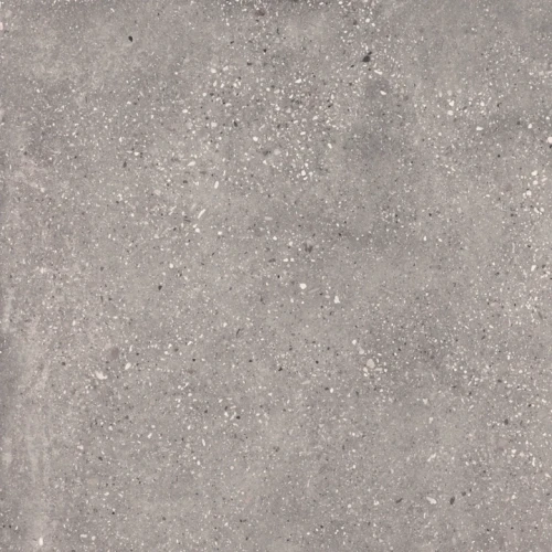 Przejdź do produktu Apavisa Wind Grey Naturale 100x100  Rekt.