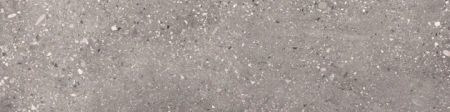 22881937d255d6b6a0373915174cb318