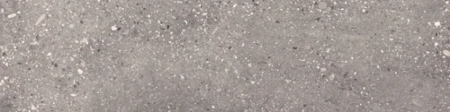 Przejdź do produktu Apavisa Wind Grey Naturale 25x100  Rekt.