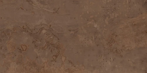 Przejdź do produktu Apavisa Zinc Copper Naturale 30x60  Rekt.