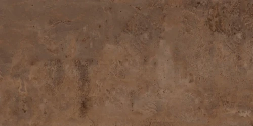 Przejdź do produktu Apavisa Zinc Copper Naturale 60x120  Rekt.