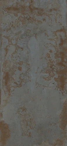 Przejdź do produktu Apavisa Zinc Black Naturale 120x260