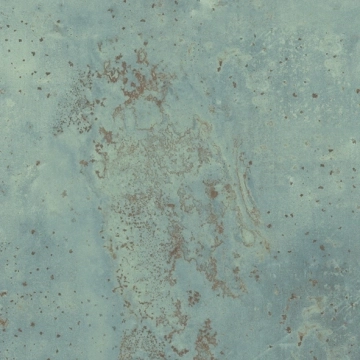 Przejdź do produktu Apavisa Zinc Green Pulido 60x60  Rekt.