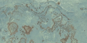 Przejdź do produktu Apavisa Zinc Green Pulido 60x120  Rekt.