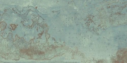 Przejdź do produktu Apavisa Zinc Green Naturale 60x120  Rekt.