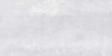 Przejdź do produktu Apavisa Corten White Naturale 30x60  Rekt.