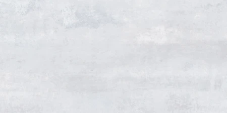 f8aab3ec6646e311b71ce0d7d2ed7df5