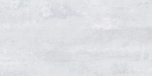 Przejdź do produktu Apavisa Corten White Lappato 30x60  Rekt.