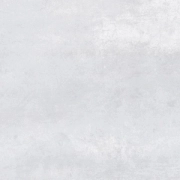 Przejdź do produktu Apavisa Corten White Naturale 60x60