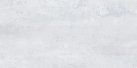 edafdefecb71596ba6516644b3f13117