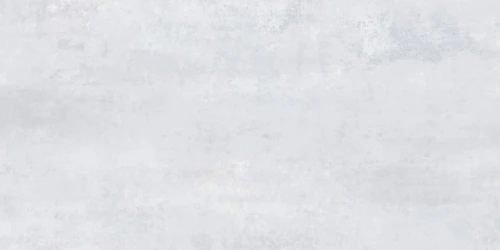 Przejdź do produktu Apavisa Corten White Rescato 50x100