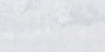 Przejdź do produktu Apavisa Corten White Lappato 50x100