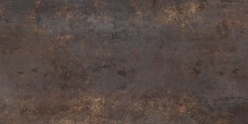 Przejdź do produktu Apavisa Corten Titanium Lappato 30x60  Rekt.