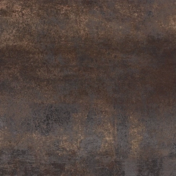 Przejdź do produktu Apavisa Corten Titanium Naturale 60x60