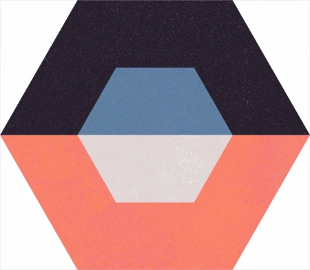 3537714b5e70d31685a043707f8a3405