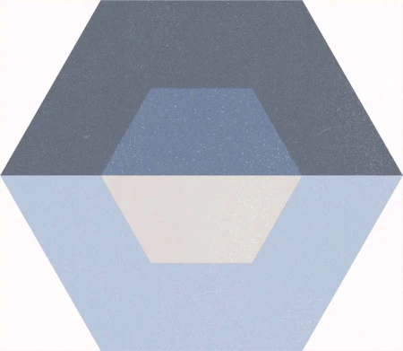 90bb7490abb2ea7e50253f09b7f8e2b6