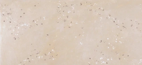 Przejdź do produktu Apavisa Geodas Beige Naturale 50x100  Rekt.