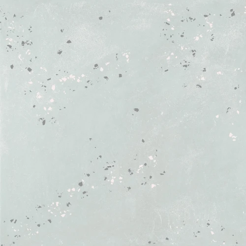 Przejdź do produktu Apavisa Geodas Grey Naturale 60x60