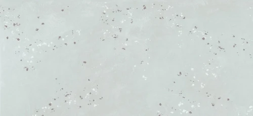 Przejdź do produktu Apavisa Geodas Grey Naturale 50x100  Rekt.