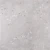 a62673783b13b1eaa1d1cee72e0dfcae