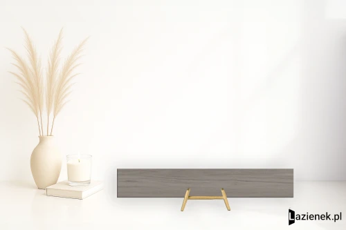 Przejdź do produktu Marazzi Actually Cream mat 14.5x90 cm MC4X - płytka rektyfikowana