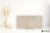 543b28cadccd41d840aeb49aa46c4c17