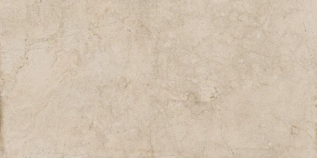 317433c0087f77b6ca19190ddf7d4803