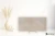 65ac1890a92715b8e04382bfb36579f6