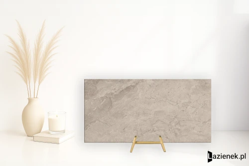 Przejdź do produktu Marazzi Alba Greige struktura 30x60 cm M996 - płytka rektyfikowana